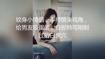 推特泡妞PUA约炮大神【十三少】专搞年轻嫩妹，独家撩妹约啪秘籍，各行各业小姐姐，野战3P各种性爱