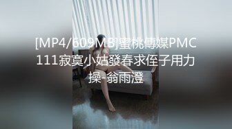 麻豆传媒 MD-0271傲慢的恶女上司- 周宁