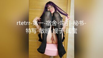 蜜桃影像PME218女主任用加班时间找人玩弄小穴