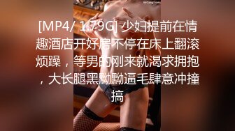 【百度云泄密】清纯好身材大学妹子和男友发骚视频和大量私拍被曝光