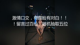 宾馆偷情