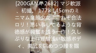 2023-3月最新流出黑客破解摄像头监控偷拍女宿舍日常换衣服的美女们 (2)