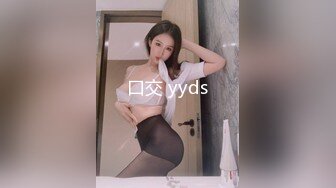 【下集】快乐男风最新金诱在KTV做兼职的学生,套路屡试不爽,没有女朋友的弟弟射的真多