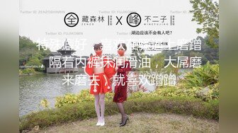 穿情趣的前女友2