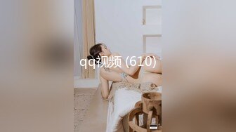 ❤️白瘦小萝莉❤️“想上厕所” “在这尿吧” 05高中反差萝莉， 无套后入嫩白屁股。 事后解释了很久什么是潮吹  新帖标志 (3)