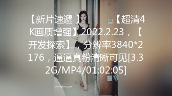 国产御姐AV女优 林思妤 作品大合集 各种乱伦剧情 诱惑十足【80V】 (2)