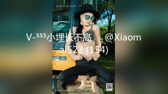 STP32793 爱豆传媒 ID5348 宅女主播挑战赛 上集 优娜(惠敏)