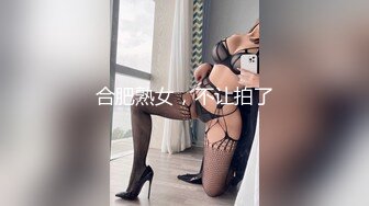 韩国主播口罩主播lovelyxx_20210513_1694590653