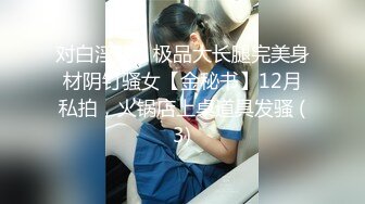 甜筒曉彤 樣貌甜美清純的居家女友視角，浴室主題誘惑[61P/481M]