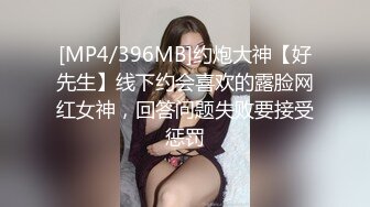 [MP4]麻豆传媒-淫荡护士偷吃病人大屌 被爆干到求饶内射满穴