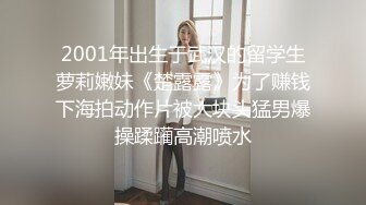 最新《疯狂抖Y》新篇之《没穿内裤的美女》你在这穿衣服了没？被闺蜜坑 露B露毛精彩多多