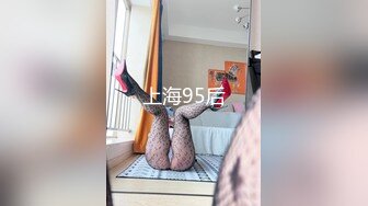 [MP4/371MB]2023.8.19【酒店偷拍】醉酒女孩被抬至酒店肆意玩弄任人摆布任人操