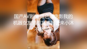 小情侣在家爱爱自拍 漂亮女友身材丰满 吃鸡很认真 上位骑乘全自动 哥们老是想爆妹子菊花