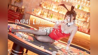 【Faye】大美女腿可以玩一年，逼水多腿~店长推荐（下）超清极品女神 (2)