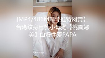 [MP4]STP23918 麻豆职场淫行系列MDWP-0007淫欲餐酒馆针孔偷拍同僚激情性爱-林芊彤 VIP2209