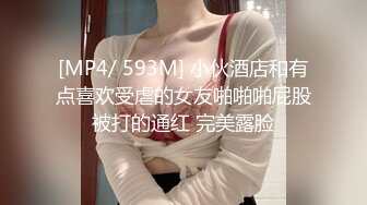 三姐妹女同百合 互相舔脚【高三姐妹花】三位嫩妹叠罗汉 道具互操 (83)