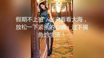 【厕拍精品】2022年精品盗摄 坐便式前景偷窥众多颜值美女嘘嘘第二季 (5)