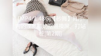 漂亮黑丝美女吃鸡啪啪 真墨迹快点享受美好时光 人家刚到也不让休息一下 皮肤白皙无毛鲍鱼粉嫩 操完不过瘾