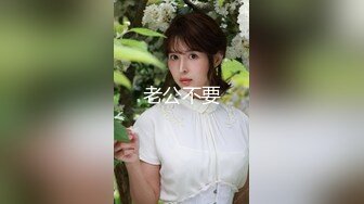 浪老师酒店健身房勾搭服务生(上) ,带回房间跟炮友一起3p