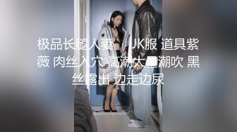 狗链SM后入大屁股骚逼老婆