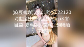 麻豆传媒 MSD-035 毒舌巨乳女邻居 强制插入成为顺从母狗