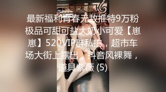 轰动一时的台湾棒球啦啦队大学美女与男友自拍视频,分手后被曝出完整版！叫床声很像林志玲,清纯漂亮.国语淫荡对白！