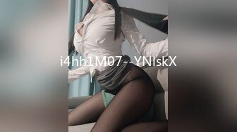 [MP4]STP32046 蜜桃影像传媒 PME092 用口交叫醒大鸡巴儿子 吴茜茜 VIP0600