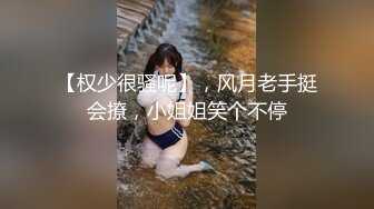 巨乳美少妇还没有开始逼逼就湿漉漉的，露脸口交啪啪，操的小脸通红