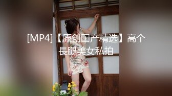 (本溪小伙）女上位忘了验证