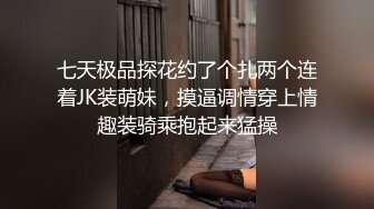 台湾天然美胸熟女人妻中出女王「Jixxielee」「骚猫儿」OF私拍【第二弹】 (5)