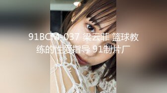 [无码破解]EBOD-889 いきなりMcup×Jcup逆ナン 超乳モンスター痴女の肉感サンドイッチハーレム 吉根ゆりあ 水原みその