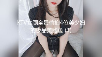 [原創錄制](sex)20240124_好吃小邪pmqj