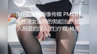 [MP4]蜜桃图像传媒 PMC074 性理女医师的勃起治疗 插入阴道的深入[性]疗程-林思妤