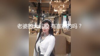 极品骚妻制服语文老师