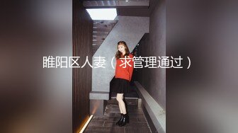 女友放假，天天让她换着衣服被我操