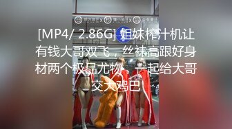 【新片速遞】[香港/三级] 色模SuperModels 中文字幕[MP4/1465MB/01:29:47]