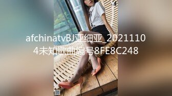 兔子先生TZ-152樱花性爱实录