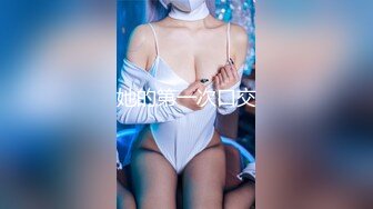 【绿播转黄甜美系颜值女神】美腿粉穴大尺度自慰，翘起美臀跳蛋猛塞骚穴，手指磨蹭洞口，舒服的浪叫呻吟，嗲嗲很好听