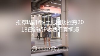 推荐周妍希-土肥圆矮挫穷2018最新VIP收费写真视频