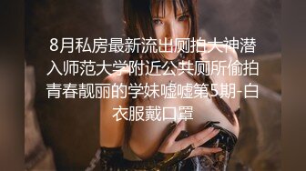 燃烧激情❤️【极品美少女】解锁各种姿势爆叉，男主火力输出