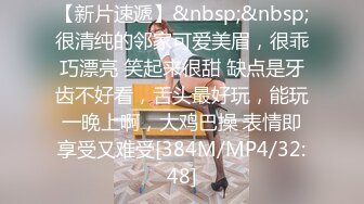 挑逗内心最深处的欲望！OnlyFans极品网红模特 Tharinton绝美花瓣浴诱惑！唯美和性欲融为一体