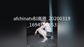 与熟女的邂逅3