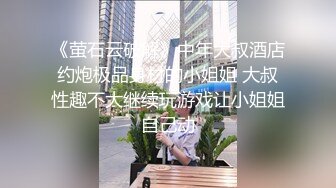 ★☆极品流出★☆色魔摄影师约▶大长腿内衣模特◀酒店私拍趁机揩油掰开鲍鱼玩屄