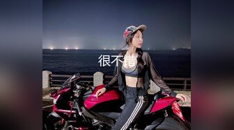 (麻豆傳媒)(ras-238)(20221201)淫蕩人體遙控器-吳芳宜.TS