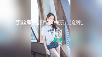 [MP4/ 758M] 丰满美少妇丰满巨乳手持视角沙发啪啪传教做爱解锁花样操逼