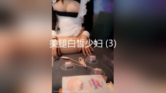 美腿白皙少妇 (3)