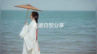 2018版小鸟酱-多人妄想系列2