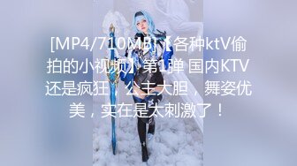 [MP4/710MB]【各种ktV偷拍的小视频】第1弹 国内KTV还是疯狂，公主大胆，舞姿优美，实在是太刺激了！