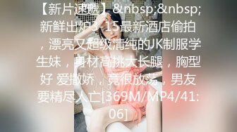 [MP4/ 659M] 优雅端庄女神性感御姐女神2 女神经穿着黑丝操爆了 你以为的端庄高雅的女神私下是什么样子的吗？超级反差