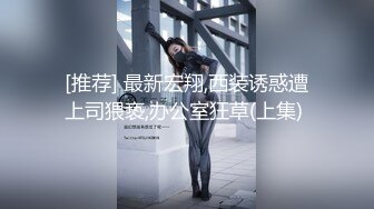 -王者级玩家SM界天花板价值千元地狱人体性奴改造大师【SlaveM】变态私拍第1季